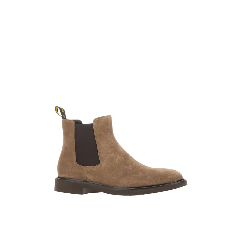 Doucal's DOUCAL' S Bottines