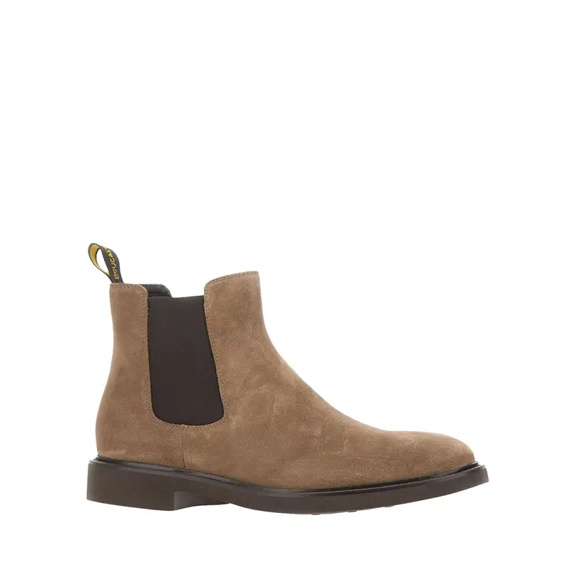 Doucal's DOUCAL' S Bottines