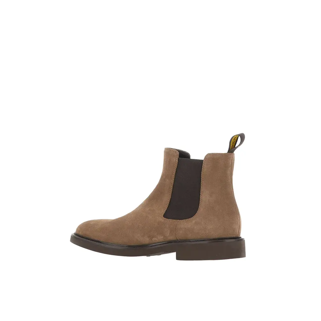 Doucal's DOUCAL' S Bottines