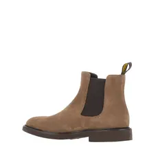 Doucal's DOUCAL' S Boots