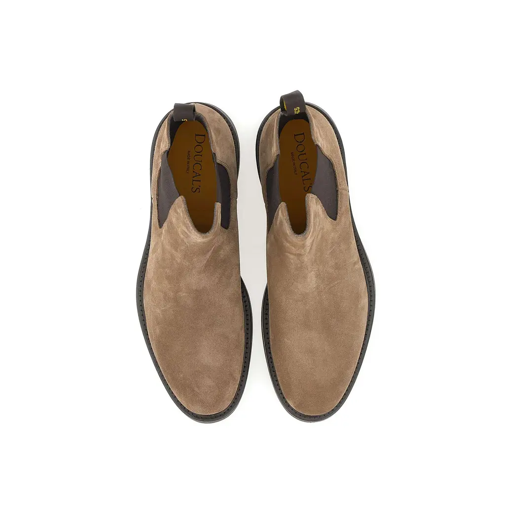 Doucal's DOUCAL' S Bottines