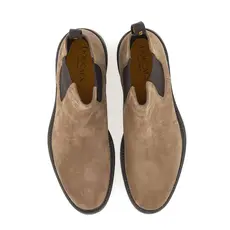 Doucal's DOUCAL' S Bottines