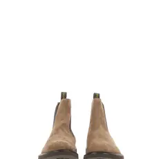 Doucal's DOUCAL' S Boots
