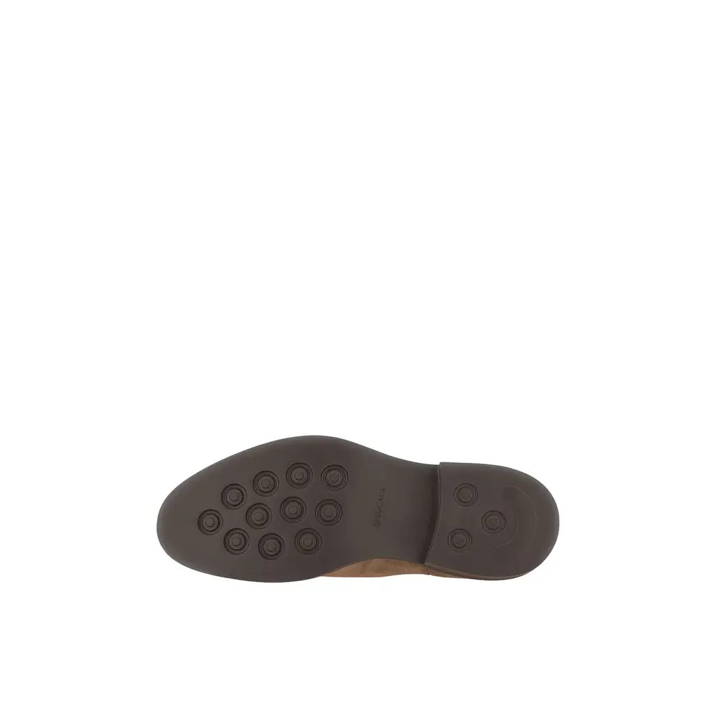 Doucal's DOUCAL' S Bottines