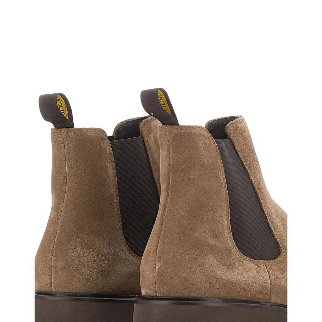 Doucal's DOUCAL' S Bottines