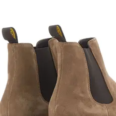 Doucal's DOUCAL' S Boots