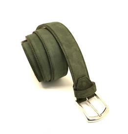 Andrea Ventura ANDREA VENTURA Ceinture