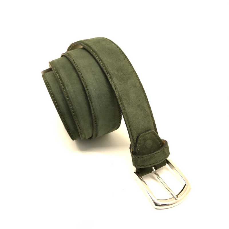 Andrea Ventura ANDREA VENTURA Belt