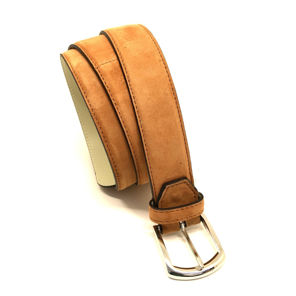 Andrea Ventura ANDREA VENTURA Ceinture