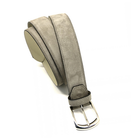 Andrea Ventura ANDREA VENTURA Belt