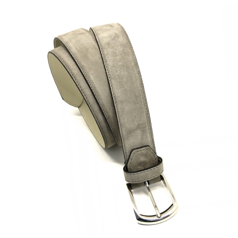 Andrea Ventura ANDREA VENTURA Belt