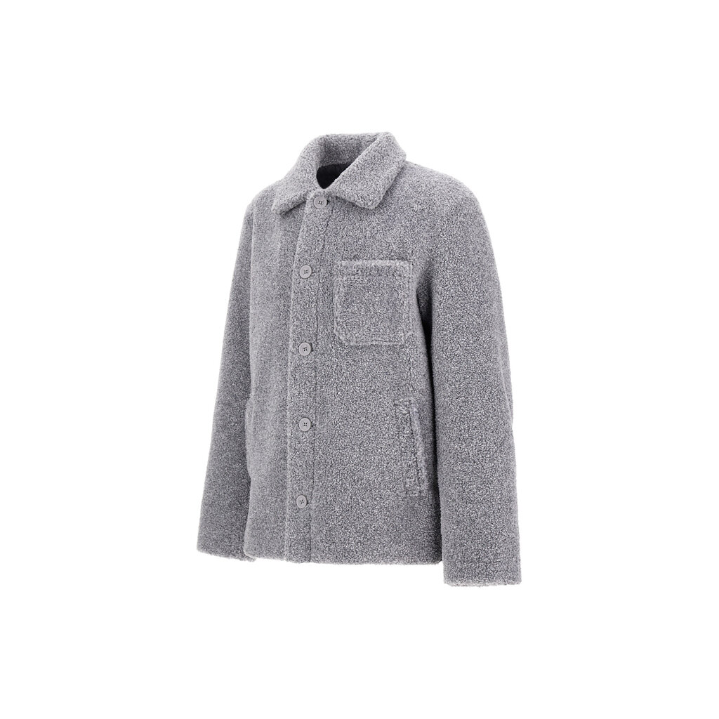 Herno HERNO Blouson et trench coat