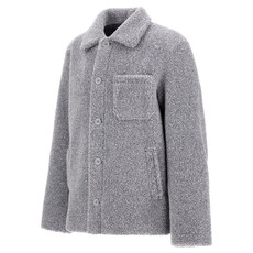 Herno HERNO Blouson et trench coat