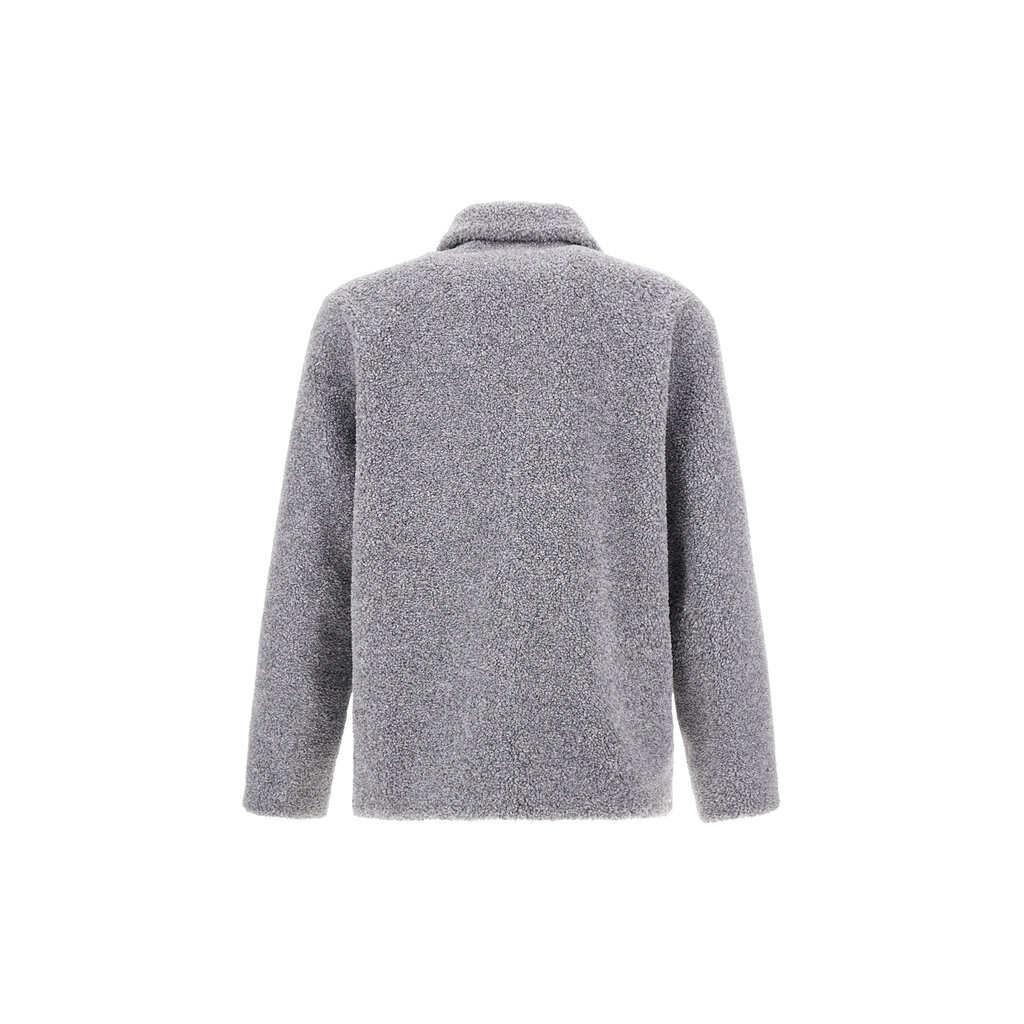 Herno HERNO Blouson et trench coat