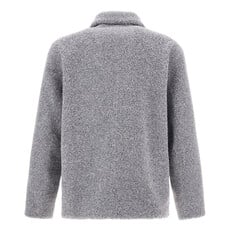Herno HERNO-jas en trenchcoat