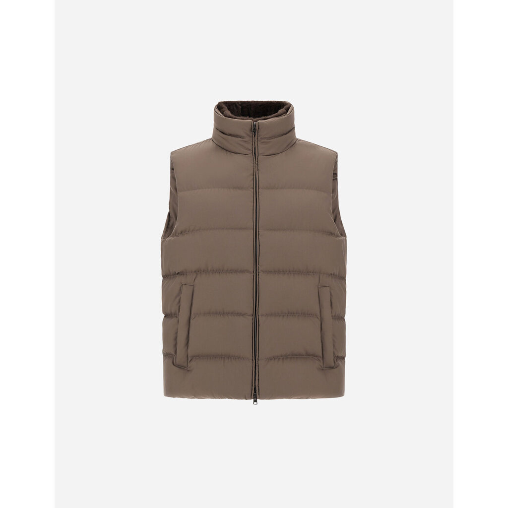 Herno HERNO Bodywarmer