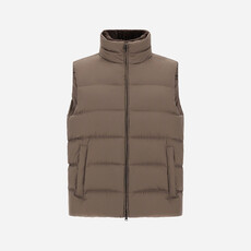 Herno HERNO Bodywarmer