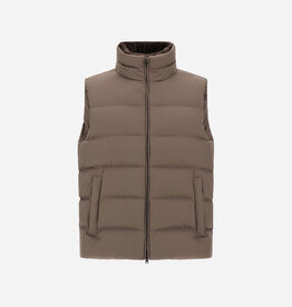 Herno HERNO Veste sans manche