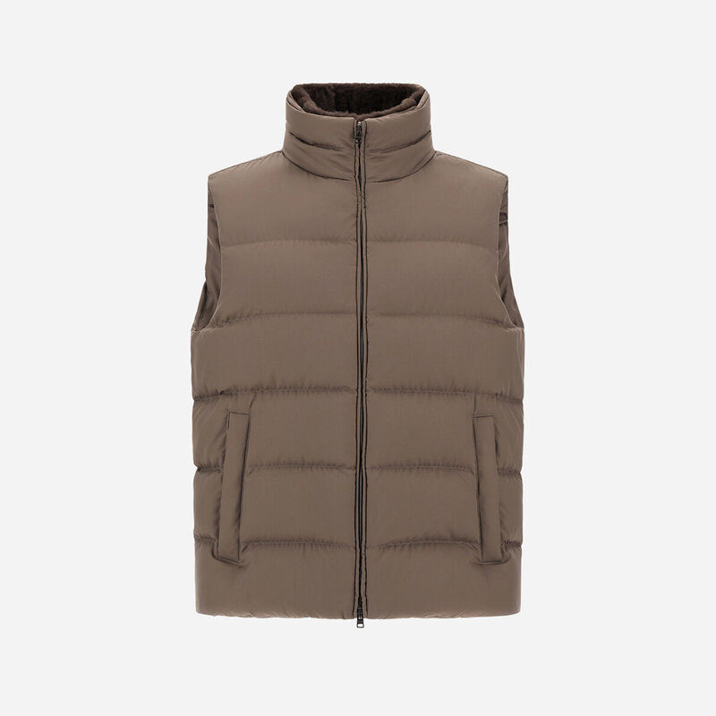 Herno HERNO Bodywarmer
