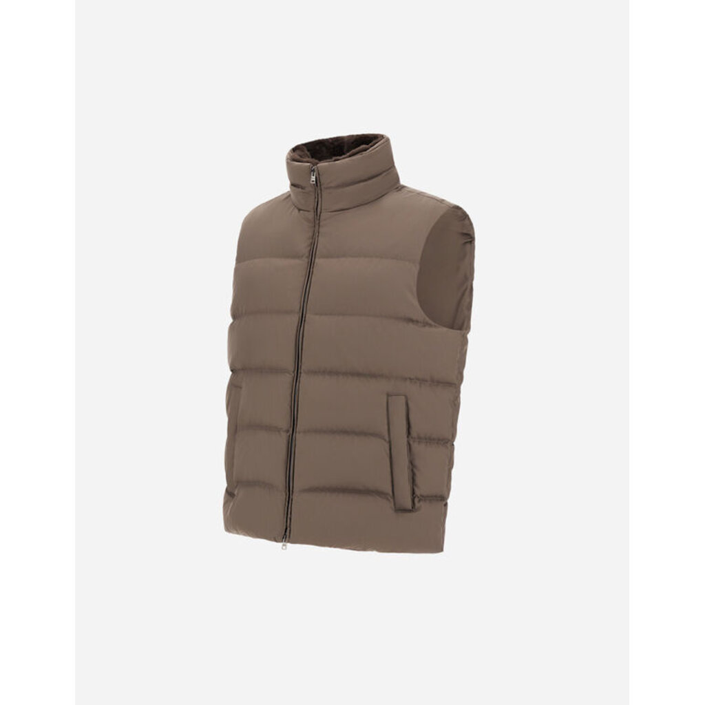 Herno HERNO Veste sans manche