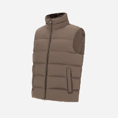 Herno HERNO Bodywarmer