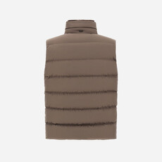 Herno HERNO Bodywarmer
