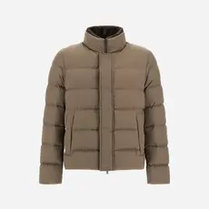 Herno HERNO Bomber