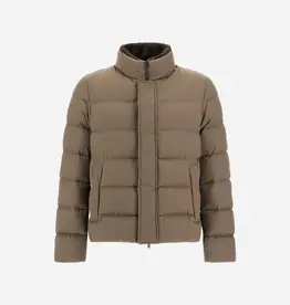 Herno HERNO Bomber