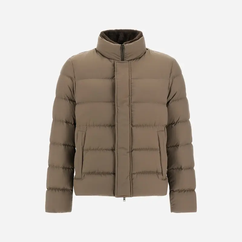 Herno HERNO Bomber