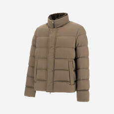 Herno HERNO Bomber