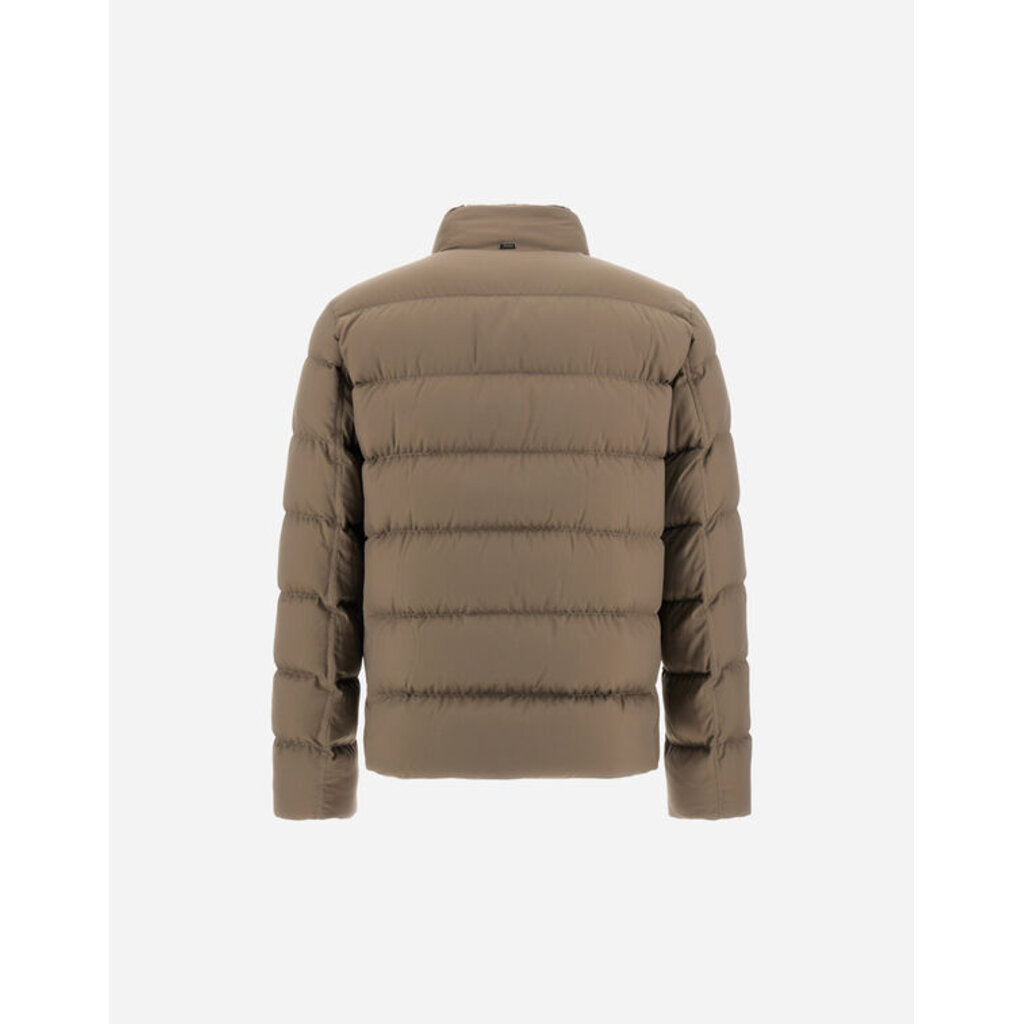 Herno HERNO Bomber