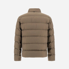 Herno HERNO Bomber