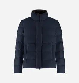 Herno HERNO Bomber