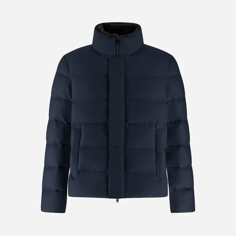Herno HERNO Bomber