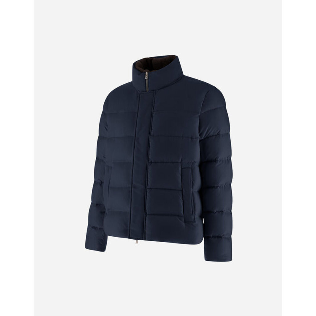 Herno HERNO Bomber