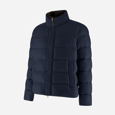 Herno HERNO Bomber