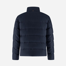 Herno HERNO Bomber