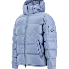 Herno HERNO Puffer jacket