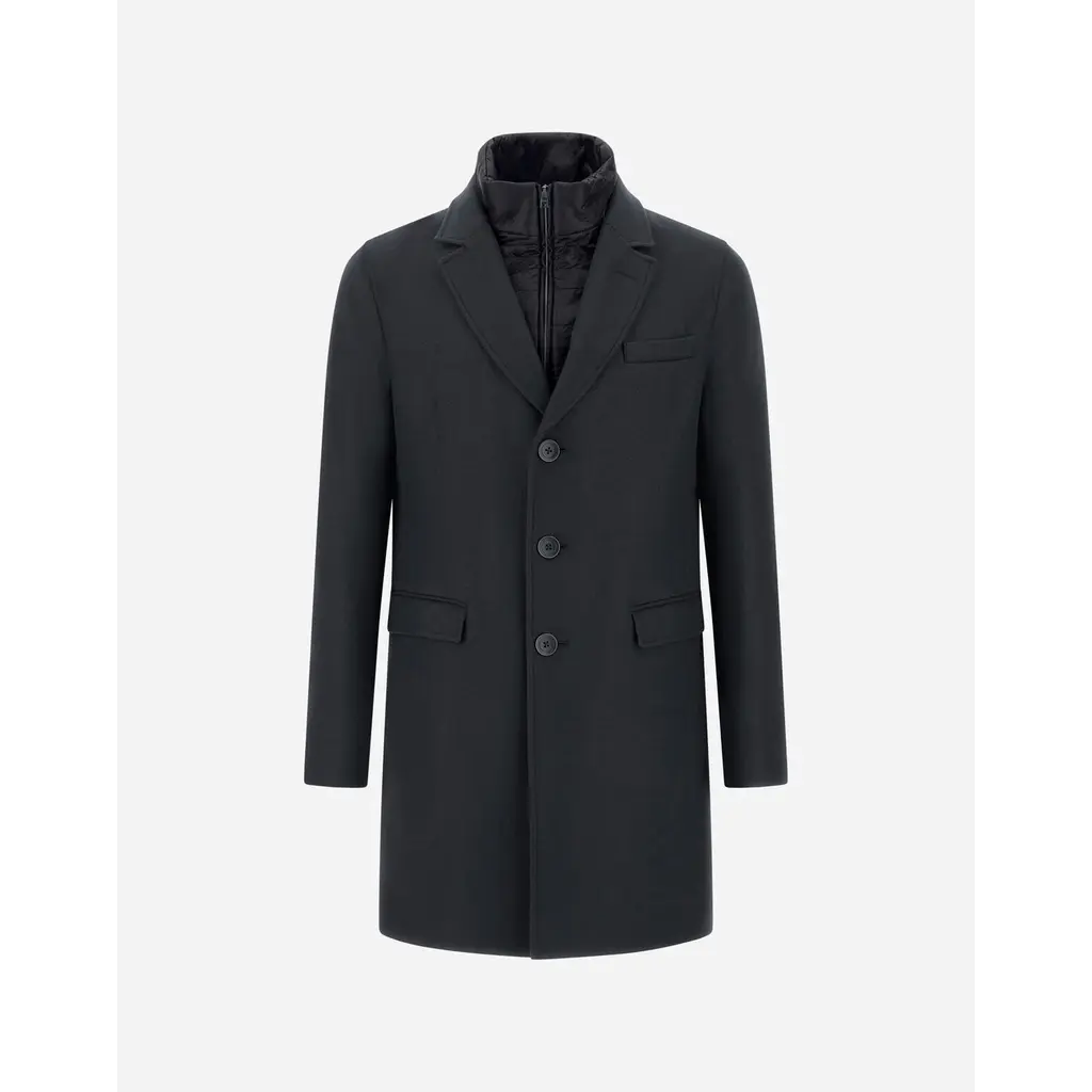 Herno HERNO Coat