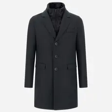 Herno HERNO Coat