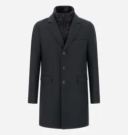 Herno HERNO Manteau