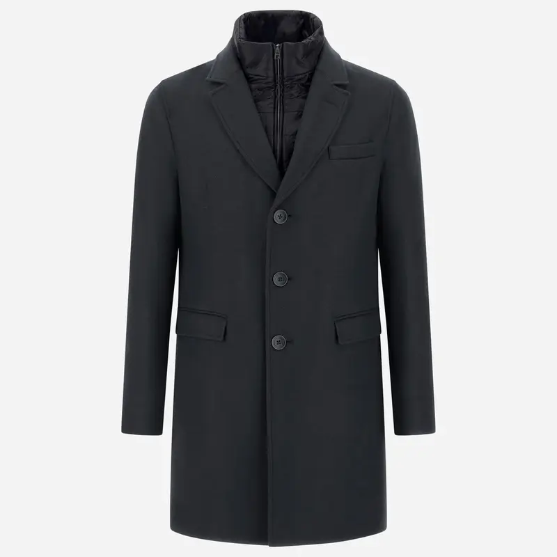 Herno HERNO Coat