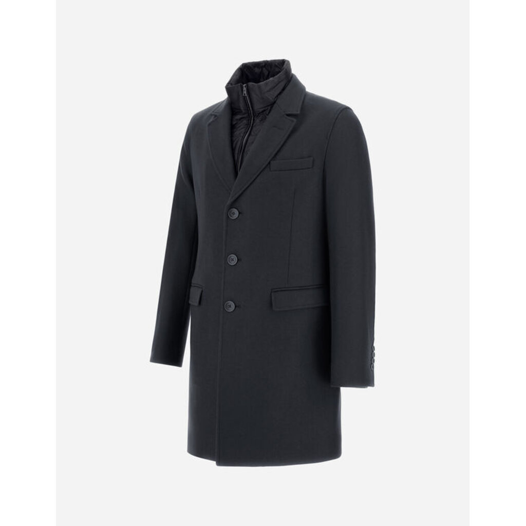 Herno HERNO Coat