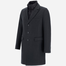 Herno HERNO Coat