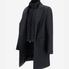 Herno HERNO Manteau