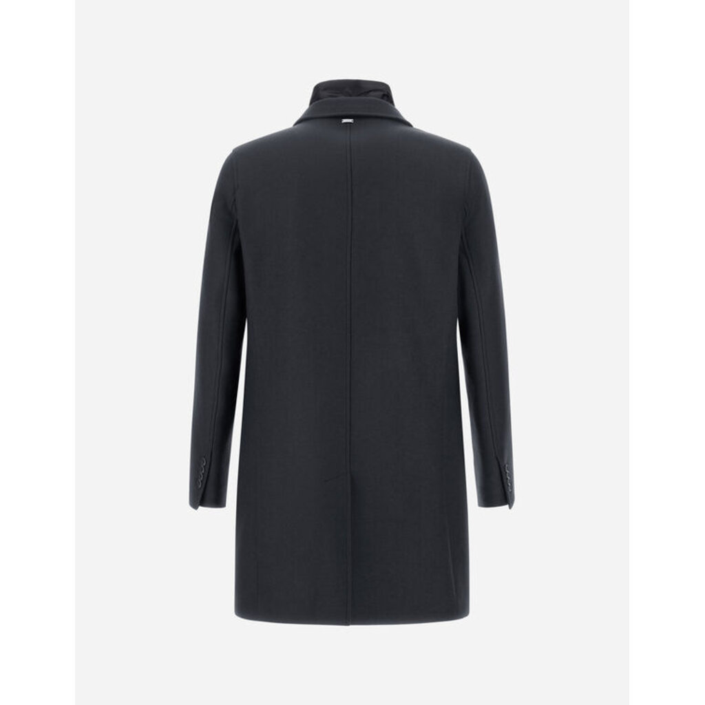 Herno HERNO Manteau