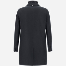 Herno HERNO Manteau