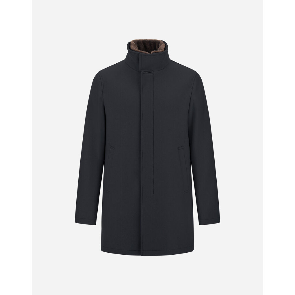 Herno HERNO Manteau