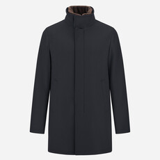 Herno HERNO Manteau