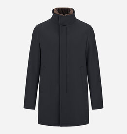 Herno HERNO Manteau